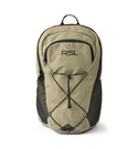 billede af RSL Explorer 3.0 Backpack